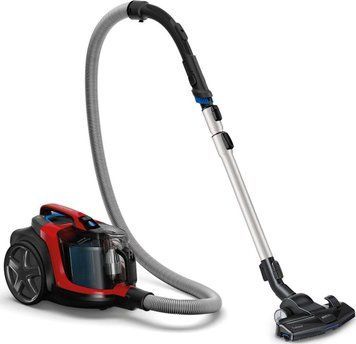 Пылесос безмешковый Philips FC9729/09 1373526 фото