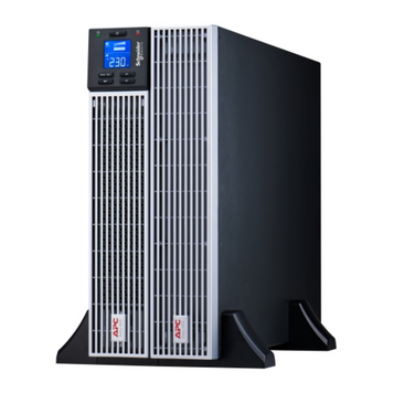 ИБП непрерывного действия (Online) APC Easy UPS SRVL RT 2000VA (SRVL2KRILRK) 1469908ua фото