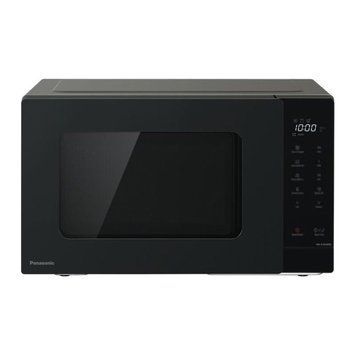 Мікрохвильовка Panasonic NN-ST34NBZUE 1481520ua фото
