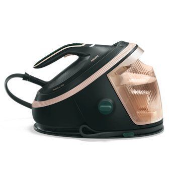 Парогенератор Philips PerfectCare PSG7300/70 1367098 фото