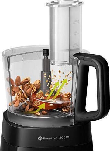 Кухонна машина Philips HR7510/10 1381635 фото