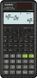 Калькулятор Casio FX-85ESPLUS-2-SETD 1427378 фото 1