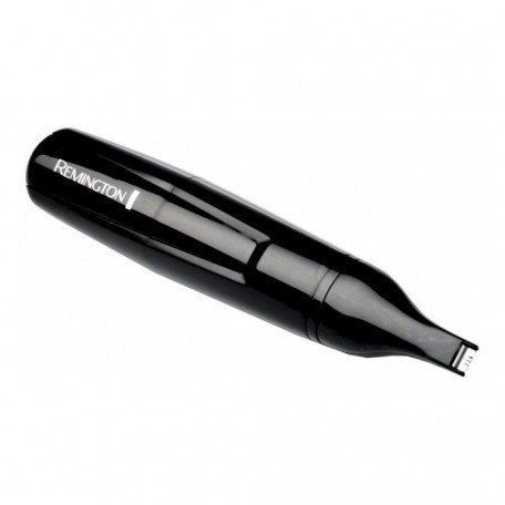 Тример для носа та вух Remington NE3150 1479930ua фото