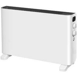 Фото Обігрівач Vimar VCE-2081F