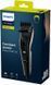 Машинка для стрижки Philips Hairclipper Series 3000 HC3510/15 1400713ua фото 3