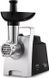Електром'ясорубка Tefal NE108831 1349398ua фото 1