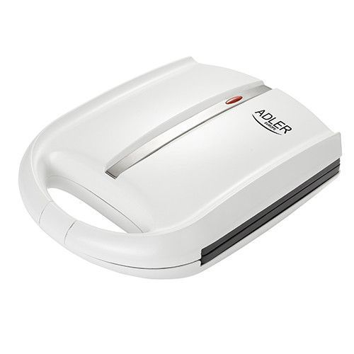 Орешница Adler AD 3039 White 1398173 фото