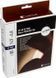 Вентилятор Noctua NF-A8 5V PWM 1421034 фото 6