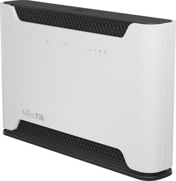 Бездротовий маршрутизатор (роутер) Mikrotik Chateau LTE12 (RBD53G-5HacD2HnD-TC&EG12-EA) 1377868 фото