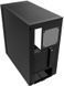 Корпус Nzxt H5 Elite Black (CC-H51EB-01) 1350092 фото 5