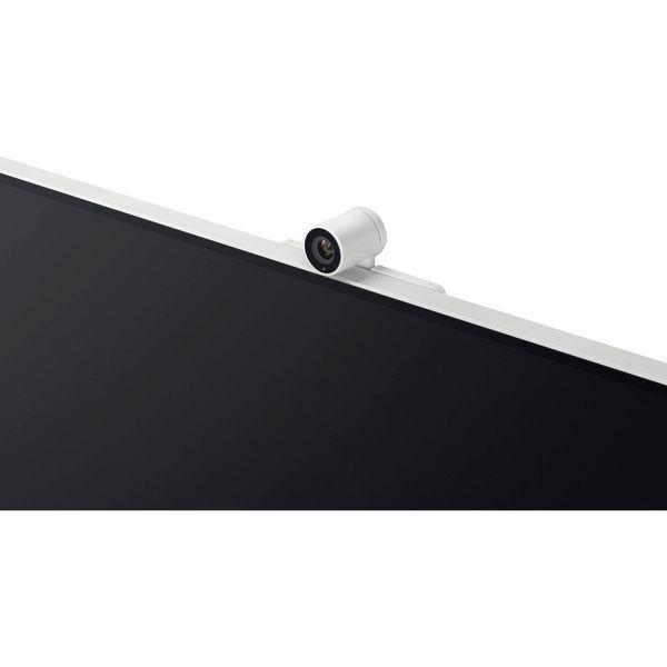 Монитор Samsung Smart M80F White (LS32FM803UIXUA, LS32FM803UZXUA) 1476113ua фото