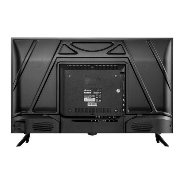 Телевизор Grifon Nova NV40FSB 1474147ua фото