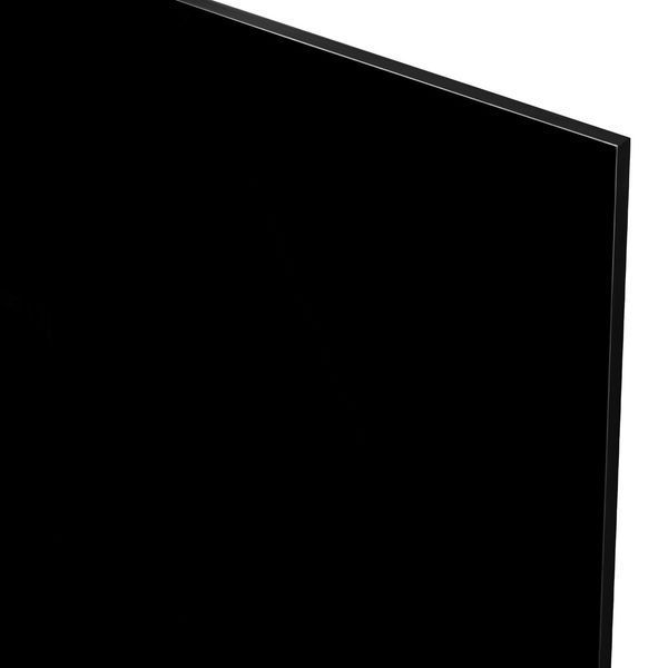 Телевизор Grifon Nova NV40FSB 1474147ua фото