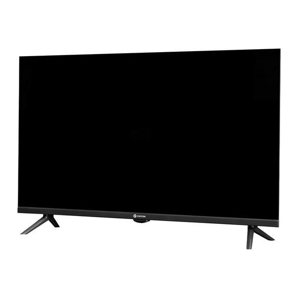 Телевизор Grifon Nova NV40FSB 1474147ua фото