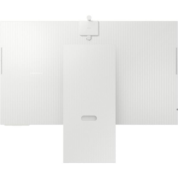 Монитор Samsung Smart M80F White (LS32FM803UIXUA, LS32FM803UZXUA) 1476113ua фото