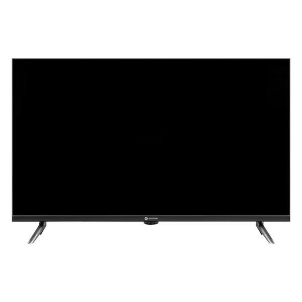 Телевизор Grifon Nova NV40FSB 1474147ua фото