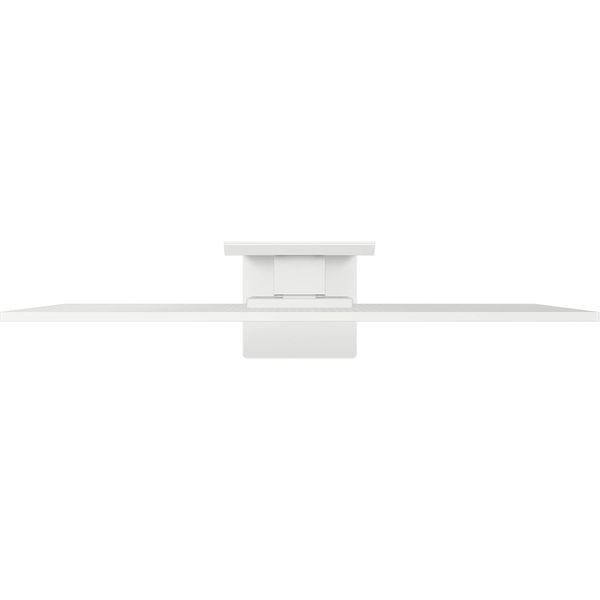 Монитор Samsung Smart M80F White (LS32FM803UIXUA, LS32FM803UZXUA) 1476113ua фото