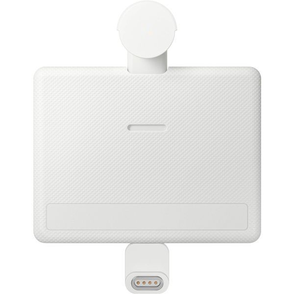 Монитор Samsung Smart M80F White (LS32FM803UIXUA, LS32FM803UZXUA) 1476113ua фото