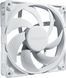 Вентилятор be quiet! Silent Wings PRO 4 140 PWM White (BL119) 1362580 фото 1