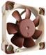 Вентилятор Noctua NF-A4x10 FLX 1356728 фото 2