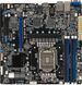 Материнська плата Asus P12R-M 1362719 фото 1