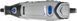 Гравер Dremel F0133000JU 1430745ua фото 4