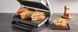 Электрогриль прижимной Tefal Optigrill+ XL GC728D10 1348857 фото 9