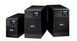 ИБП непрерывного действия (Online) Eaton 9E 1000I (9E1000I) 1402993ua фото 6
