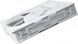 Вентилятор be quiet! Silent Wings PRO 4 140 PWM White (BL119) 1362580 фото 3