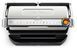 Электрогриль прижимной Tefal Optigrill+ XL GC728D10 1348857 фото 3