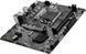 Материнська плата MSI PRO H610M-G DDR4 1478849ua фото 5