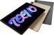 Планшет Tecno MegaPad 10 4/256GB LTE Champagne Gold (4894947045547) 1482205ua фото 8