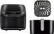 Мультипіч Russell Hobbs SatisFry 27170-56 1463064 фото 4