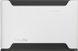 Бездротовий маршрутизатор (роутер) Mikrotik Chateau LTE12 (RBD53G-5HacD2HnD-TC&EG12-EA) 1377868 фото 1
