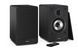 Фронтальные акустические колонки Sharp CP-SS30 Black (2-Pack) 1355161 фото 4