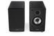 Фронтальные акустические колонки Sharp CP-SS30 Black (2-Pack) 1355161 фото 7