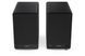 Фронтальные акустические колонки Sharp CP-SS30 Black (2-Pack) 1355161 фото 6