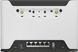 Бездротовий маршрутизатор (роутер) Mikrotik Chateau LTE12 (RBD53G-5HacD2HnD-TC&EG12-EA) 1377868 фото 3