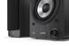 Фронтальные акустические колонки Sharp CP-SS30 Black (2-Pack) 1355161 фото 8