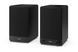 Фронтальные акустические колонки Sharp CP-SS30 Black (2-Pack) 1355161 фото 5