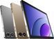 Планшет Tecno MegaPad 10 4/256GB LTE Champagne Gold (4894947045547) 1482205ua фото 9