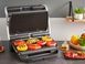 Электрогриль прижимной Tefal Optigrill+ XL GC728D10 1348857 фото 11