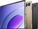 Планшет Tecno MegaPad 10 4/256GB LTE Champagne Gold (4894947045547) 1482205ua фото 10