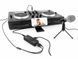 Аудіоінтерфейс IK Multimedia iRig Stream 1480888 фото 5