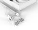 Вентилятор ID-Cooling AF-125-W Trio 1480595ua фото 8