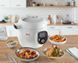 Мультиварка - cкороварка Tefal COOK4ME+ CY851130 1390971 фото 15
