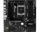 Материнська плата ASRock B850M Pro-A 1344471 фото 2