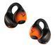 Навушники TWS Beyerdynamic Amiron Zero Black & Orange 1478795 фото 2