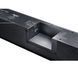 Саундбар Magnat SBW 280 1356653ua фото 8