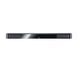 Саундбар Magnat SBW 280 1356653ua фото 3